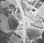 95S-22-143 by Horizons, Inc. Rapid City, South Dakota