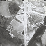 95S-22-144 by Horizons, Inc. Rapid City, South Dakota