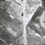 95S-22-145 by Horizons, Inc. Rapid City, South Dakota