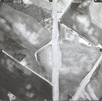 95S-22-146 by Horizons, Inc. Rapid City, South Dakota