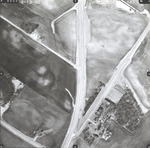 95S-22-147 by Horizons, Inc. Rapid City, South Dakota