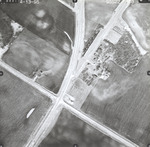 95S-22-148 by Horizons, Inc. Rapid City, South Dakota