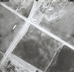 95S-22-149 by Horizons, Inc. Rapid City, South Dakota