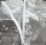 95S-22-150 by Horizons, Inc. Rapid City, South Dakota