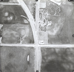 95S-22-151 by Horizons, Inc. Rapid City, South Dakota