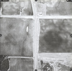 95S-22-152 by Horizons, Inc. Rapid City, South Dakota