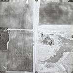 95S-22-153 by Horizons, Inc. Rapid City, South Dakota