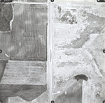 95S-22-154 by Horizons, Inc. Rapid City, South Dakota