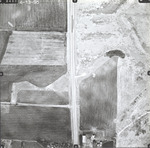 95S-22-155 by Horizons, Inc. Rapid City, South Dakota