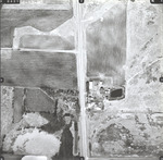 95S-22-156 by Horizons, Inc. Rapid City, South Dakota