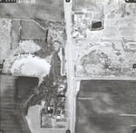 95S-22-157 by Horizons, Inc. Rapid City, South Dakota