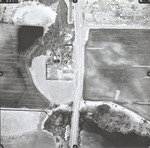 95S-22-158 by Horizons, Inc. Rapid City, South Dakota