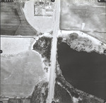 95S-22-159 by Horizons, Inc. Rapid City, South Dakota