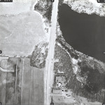 95S-22-160 by Horizons, Inc. Rapid City, South Dakota