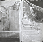 95S-22-161 by Horizons, Inc. Rapid City, South Dakota