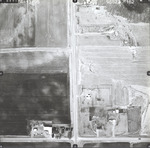 95S-22-162 by Horizons, Inc. Rapid City, South Dakota