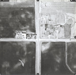 95S-22-163 by Horizons, Inc. Rapid City, South Dakota