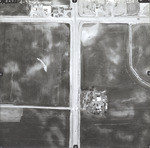 95S-22-164 by Horizons, Inc. Rapid City, South Dakota