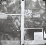 95S-22-165 by Horizons, Inc. Rapid City, South Dakota