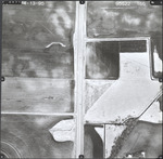 95S-22-166 by Horizons, Inc. Rapid City, South Dakota