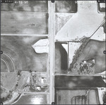 95S-22-167 by Horizons, Inc. Rapid City, South Dakota