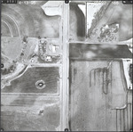 95S-22-168 by Horizons, Inc. Rapid City, South Dakota