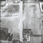 95S-22-169 by Horizons, Inc. Rapid City, South Dakota