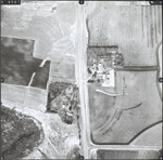 95S-22-170 by Horizons, Inc. Rapid City, South Dakota