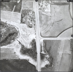 95S-22-171 by Horizons, Inc. Rapid City, South Dakota