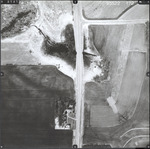 95S-22-172 by Horizons, Inc. Rapid City, South Dakota