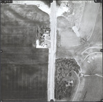 95S-22-173 by Horizons, Inc. Rapid City, South Dakota