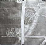 95S-22-174 by Horizons, Inc. Rapid City, South Dakota