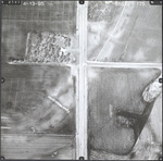 95S-22-175 by Horizons, Inc. Rapid City, South Dakota