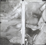 95S-22-176 by Horizons, Inc. Rapid City, South Dakota