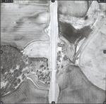 95S-22-177 by Horizons, Inc. Rapid City, South Dakota