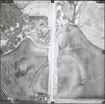 95S-22-178 by Horizons, Inc. Rapid City, South Dakota