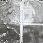 95S-22-179 by Horizons, Inc. Rapid City, South Dakota