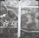 95S-22-180 by Horizons, Inc. Rapid City, South Dakota