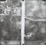 95S-22-181 by Horizons, Inc. Rapid City, South Dakota