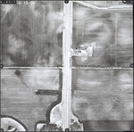 95S-22-182 by Horizons, Inc. Rapid City, South Dakota