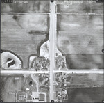 95S-22-183 by Horizons, Inc. Rapid City, South Dakota