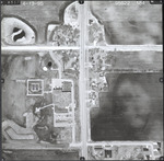 95S-22-184 by Horizons, Inc. Rapid City, South Dakota