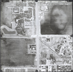 95S-22-185 by Horizons, Inc. Rapid City, South Dakota