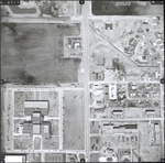 95S-22-186 by Horizons, Inc. Rapid City, South Dakota