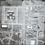 95S-22-187 by Horizons, Inc. Rapid City, South Dakota