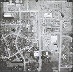 95S-22-188 by Horizons, Inc. Rapid City, South Dakota