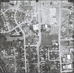 95S-22-189 by Horizons, Inc. Rapid City, South Dakota