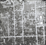 95S-22-190 by Horizons, Inc. Rapid City, South Dakota