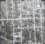 95S-22-191 by Horizons, Inc. Rapid City, South Dakota