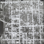 95S-22-192 by Horizons, Inc. Rapid City, South Dakota